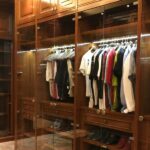 How Men’s Wardrobe Essentials Transform Everyday Style