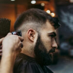 Sharp Haircut Choices for Everyday Confidence