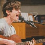 Mastering Pitch Accuracy: Tips for Singers