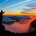 America Israel Tours - The Founding, Growth, and Evolution of a Faith-Based Travel Operator