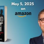A Second Shot at Justice: A Chilling Cold Case Reexamined in a Gripping New True Crime Book