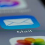 How Missive Is Rethinking the Inbox for Real-World Teams