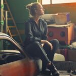 The American Garage Revival: Why Homeowners Are Investing in Their Forgotten Spaces