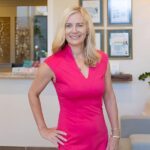 Beyond Conventional Medicine Dr. Kelly McCann's Holistic Approach to Healing