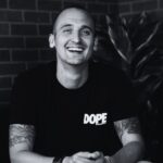 Building Smarter, Scaling Sustainably David Carroll's Grounded Advice for Entrepreneurs