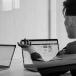 Building Trust and Leadership Through Consistency: Insights from Hermes Wire