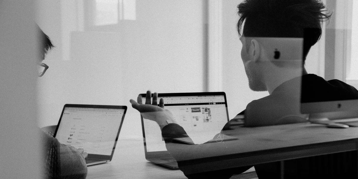 Building Trust and Leadership Through Consistency: Insights from Hermes Wire