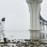 How Leaders Navigate Crisis with Confidence and Clarity