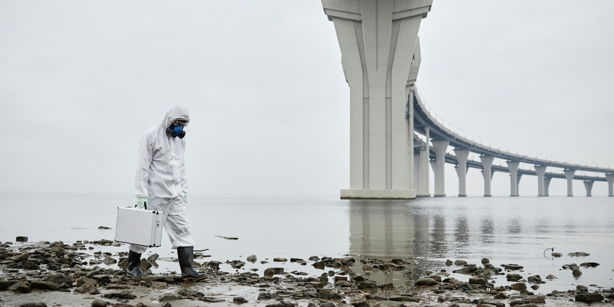 How Leaders Navigate Crisis with Confidence and Clarity
