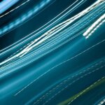 The Hidden Power of Sales Tech Credico Connect and the Balance of Automation and Human Connection