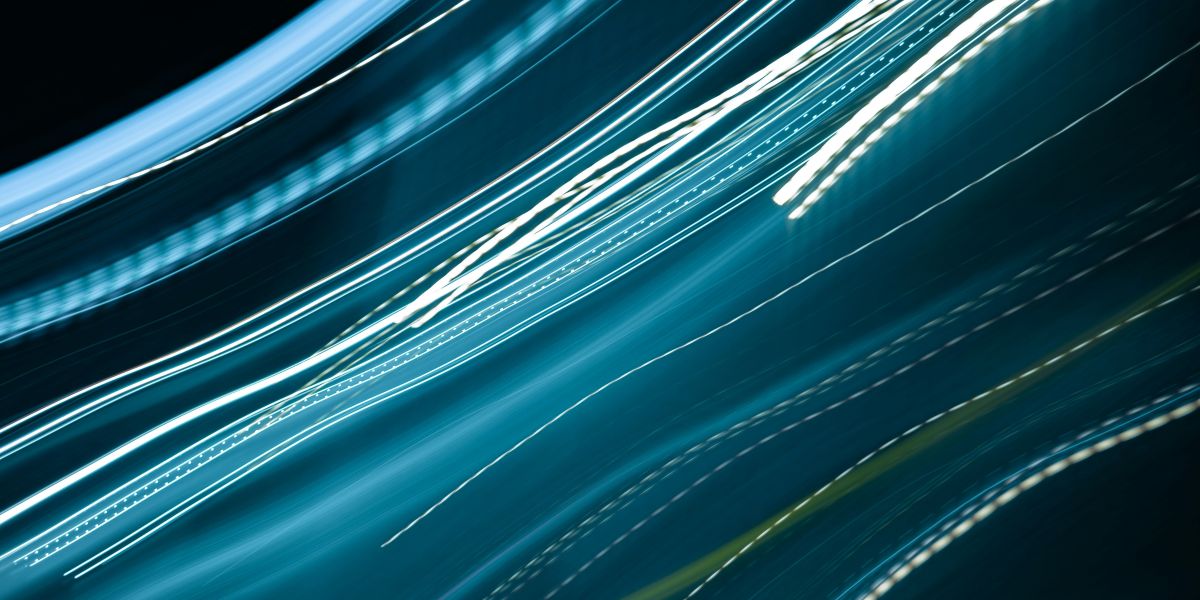 The Hidden Power of Sales Tech Credico Connect and the Balance of Automation and Human Connection
