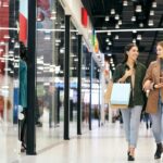 Brick-and-Mortar Retail: Quiet Innovation Driving Change