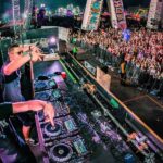 Why Technology and Fans Boost EDM’s Global Reach