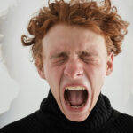 How Emotional Resilience Helps Manage Anger Effectively