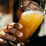 American Brewing: From Macro Lagers to Craft Trends
