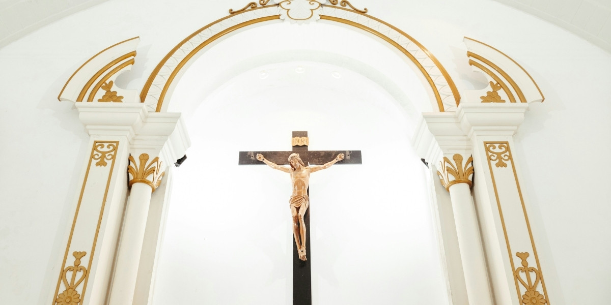 Modern Spirituality: A Shift from Medieval Beliefs to Personal Experience
