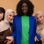 How Cultural Intelligence Transforms Offshore Team Management