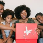 Creative and Meaningful Mother’s Day Gifts for Every Mom