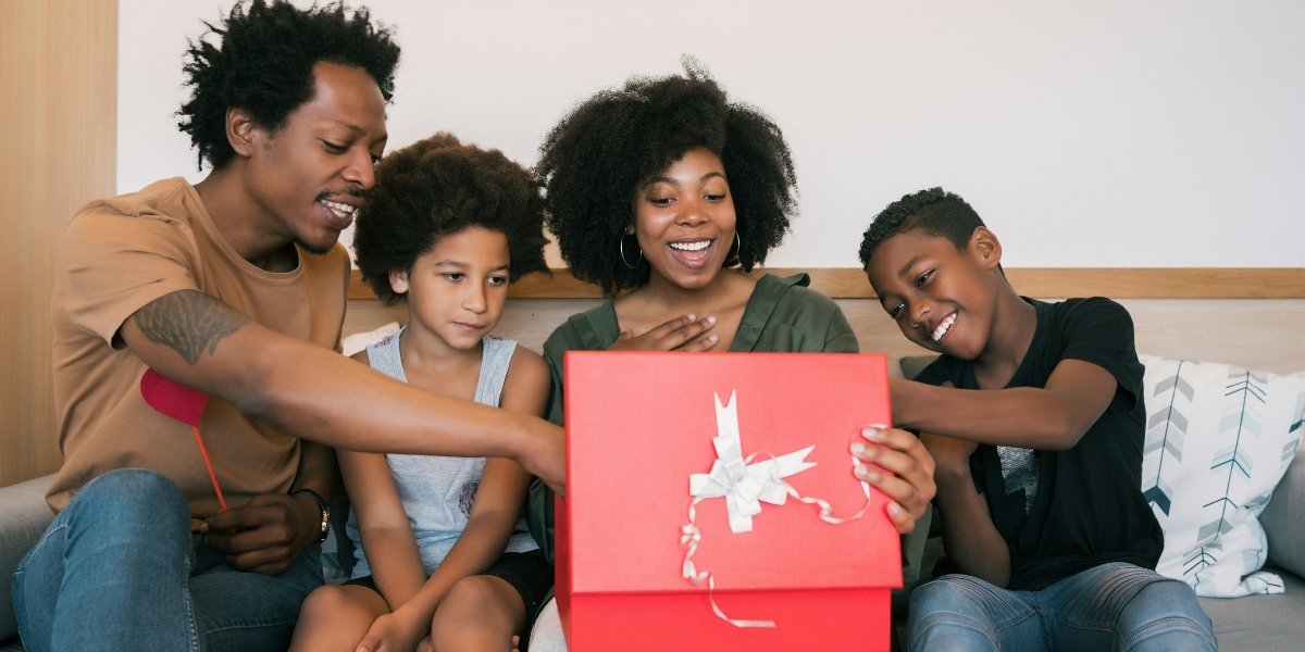 Creative and Meaningful Mother’s Day Gifts for Every Mom