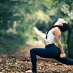 How Diaphragmatic Breathing Can Improve Your Well-Being