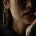 How Emotional Recall Unlocks Deeper Acting Performances