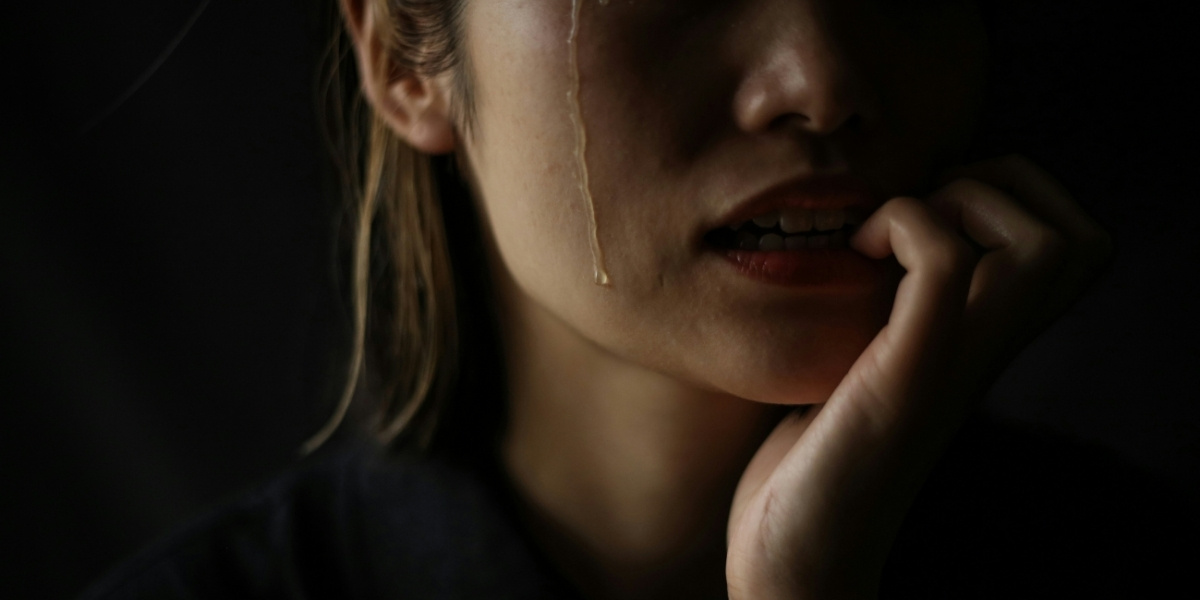 How Emotional Recall Unlocks Deeper Acting Performances