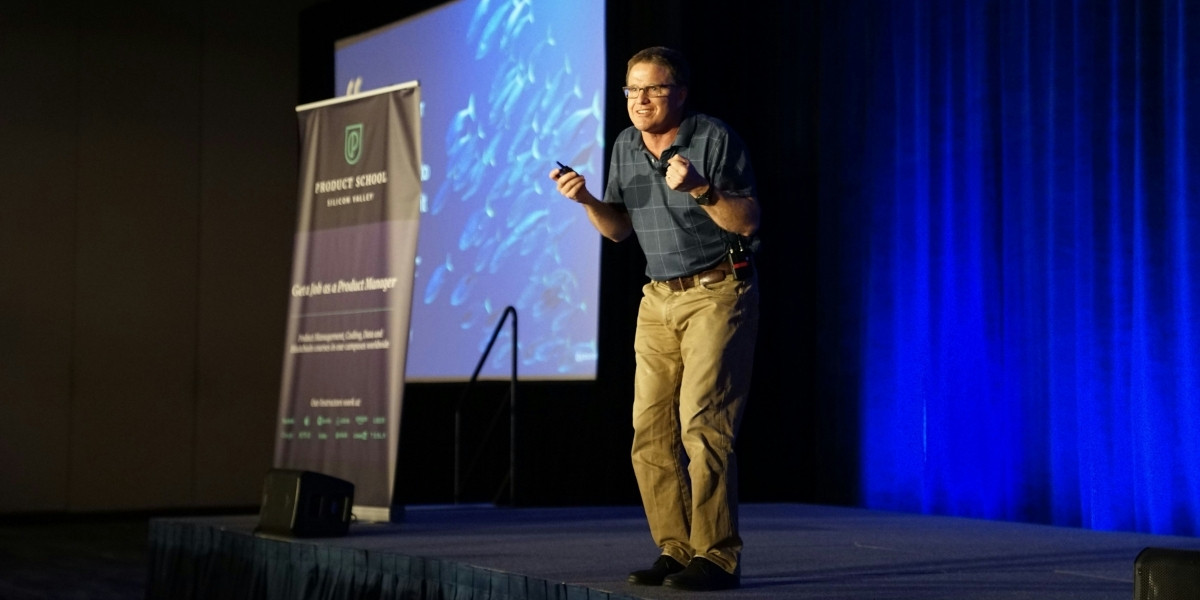 How Transformative Voices Shape Culture and Inspire Change