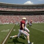 America’s Game Explained: Which Sport Holds the Soul?