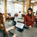 Small Business Trends Shaping Success in Mid-2025