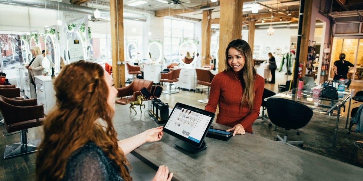 Small Business Trends Shaping Success in Mid-2025