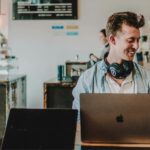 Online Business Opportunities to Pursue in Mid-2025