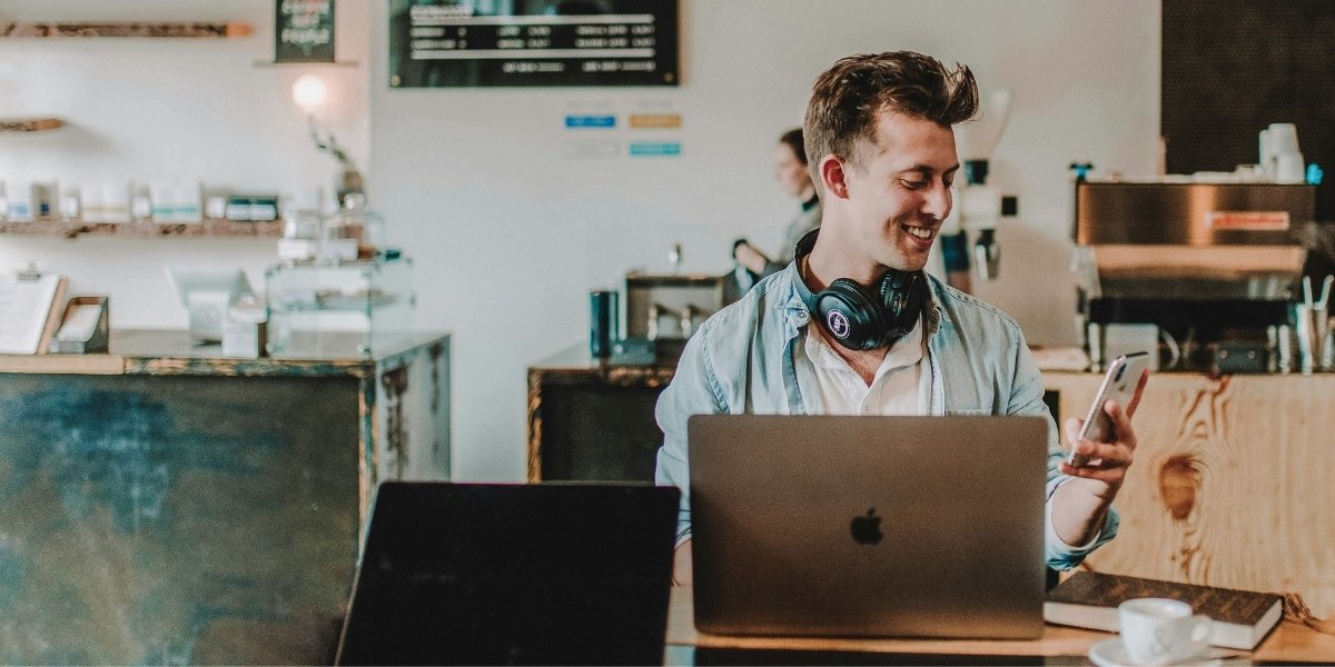 Online Business Opportunities to Pursue in Mid-2025