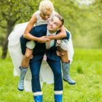 How the DINK Lifestyle Shapes Financial Freedom and Choices