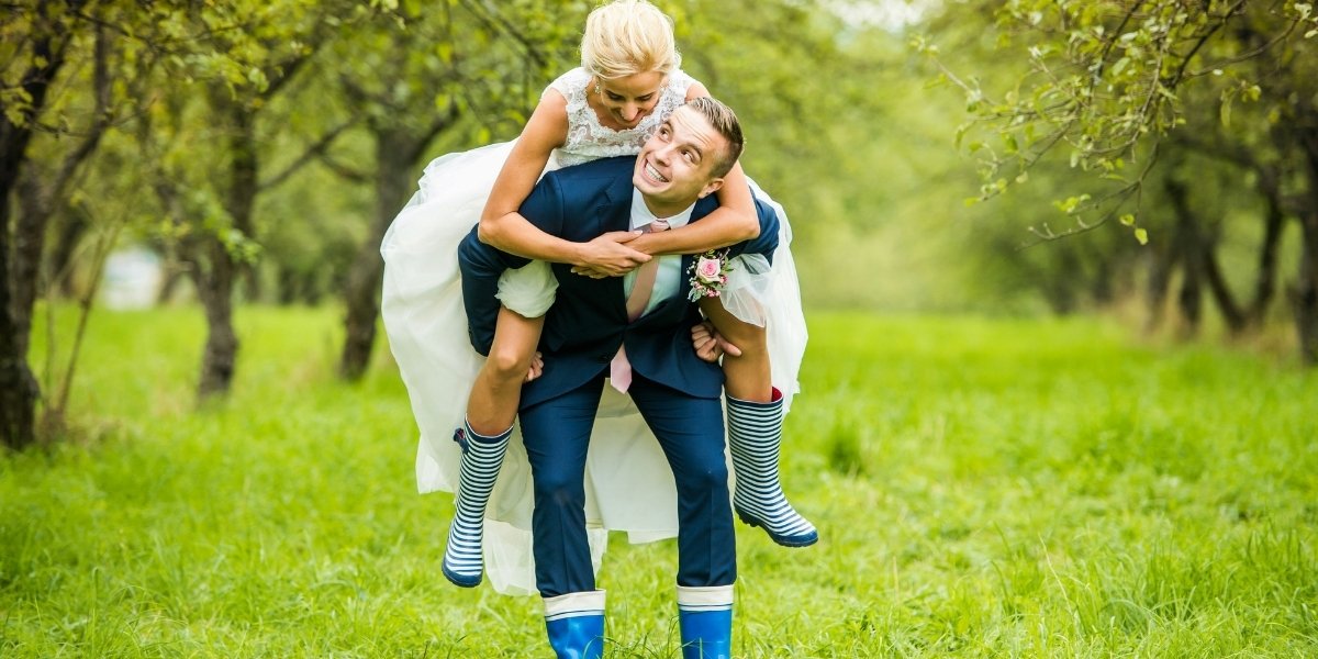 How the DINK Lifestyle Shapes Financial Freedom and Choices