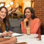 How Empathy Shapes Effective Leadership Today
