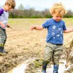How Friendly Bacteria Support Human and Ecological Wellness