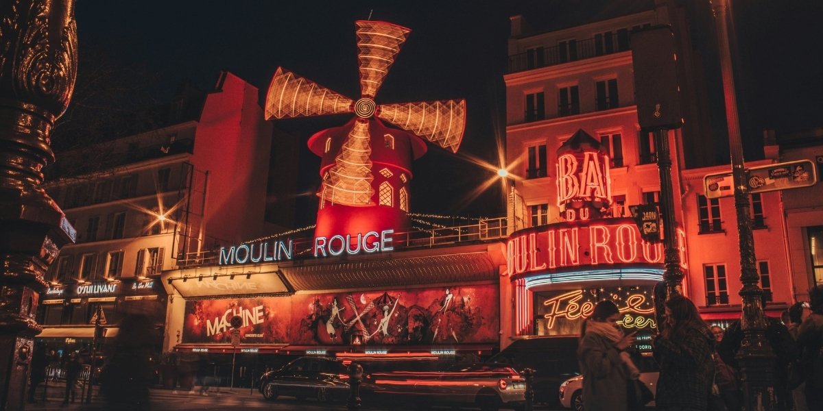 How the French New Wave Revolutionized Global Cinema