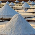 The Truth Behind Himalayan Salt and Sea Salt: Debunking Myths