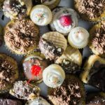 Sugar-Free Confections: The Sweet Revolution in Health and Taste