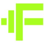 Momentum Over Motivation: How FitNext Helps You Build Lasting Fitness Habits
