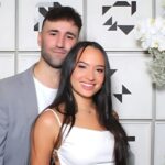 Create Lasting Memories at Your Austin Wedding with a Photo Booth from The Social Production