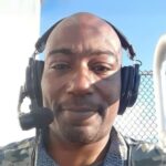 The Power of Storytelling: How Arenthous Davon Frazier Captures the Human Side of Sports