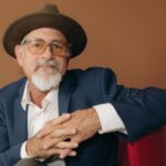 Brand First, Logo Later: Jamie Schwartzman’s Approach to Sustainable Growth
