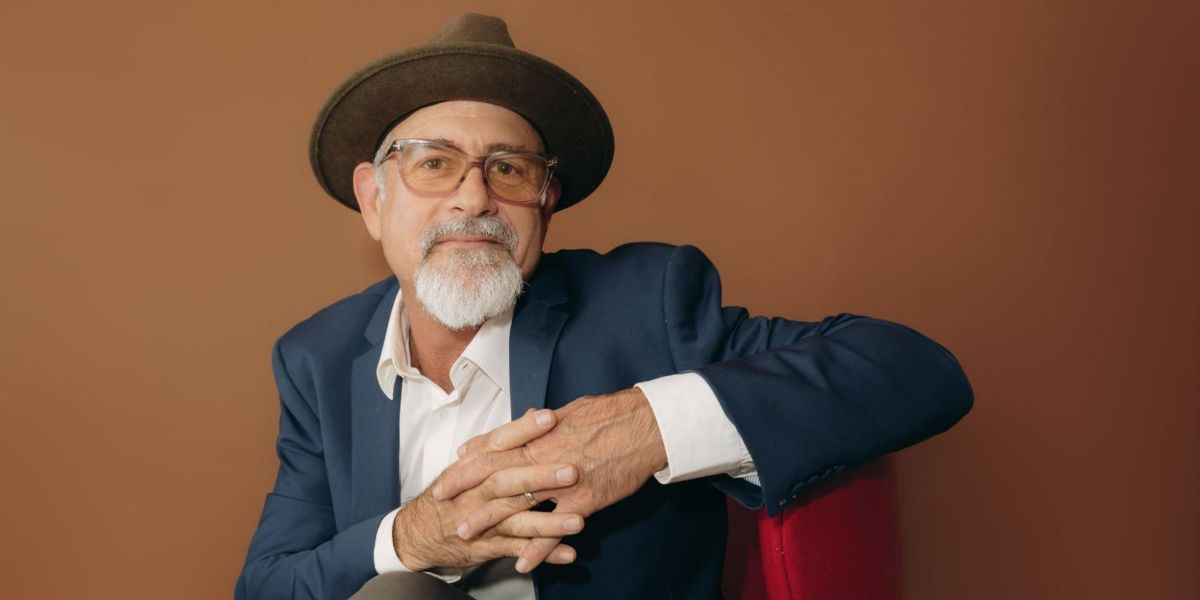 Brand First, Logo Later: Jamie Schwartzman’s Approach to Sustainable Growth