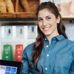 SuperSonic POS: From Real-Life Challenges to Smarter Business Solutions