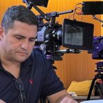 The Disappeared – Peter Sanders’ Documentary on Argentina’s Dirty War and Its Impact on Human Rights Filmmaking