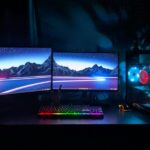 Exploring Viewedge’s Direct-to-Consumer Business Model in Display Technology