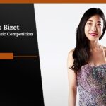 Bach, Scordatura, and Beyond: Xue Ding's Quest for Authentic Expression