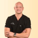 Dr. Zirk Speaks on Regenerative Medicine