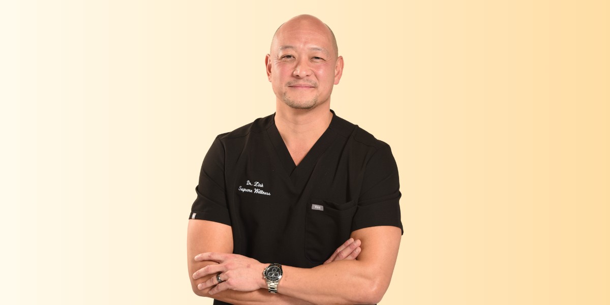 Dr. Zirk Speaks on Regenerative Medicine